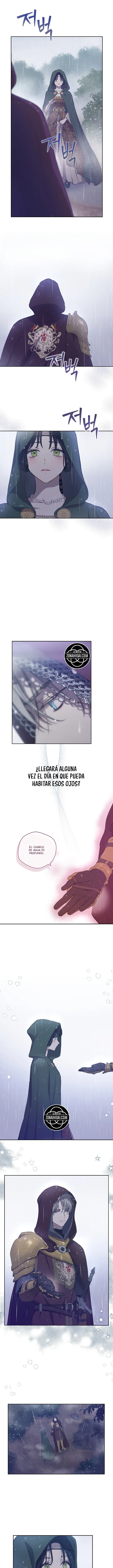 El Campo Olvidado - Capítulo 24 - Página 6 - LectorTMOo