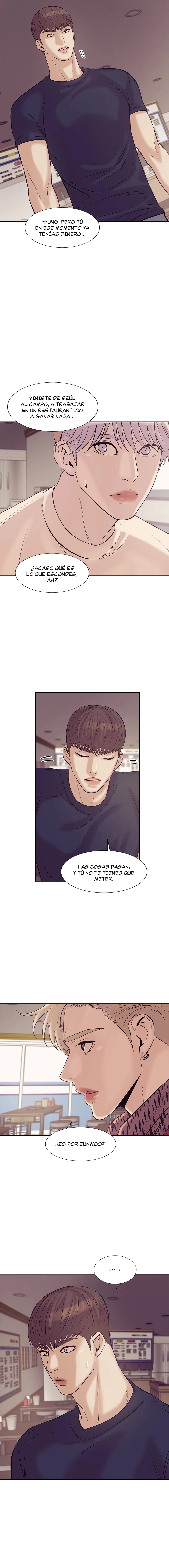 El Chico De Las Perlas - Capítulo 19 - Página 16 - LectorTMOo