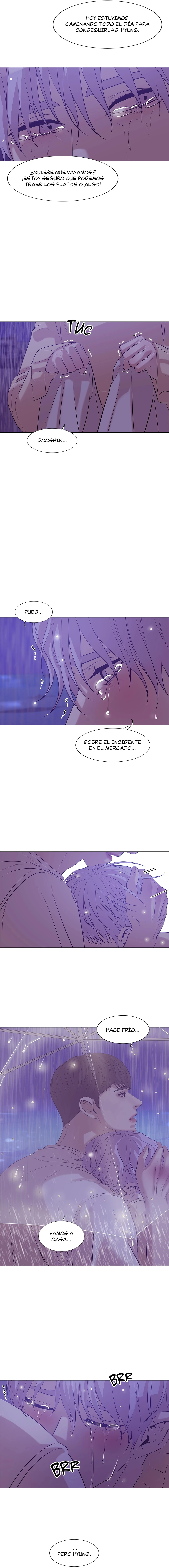 El Chico De Las Perlas - Capítulo 24 - Página 12 - LectorTMOo