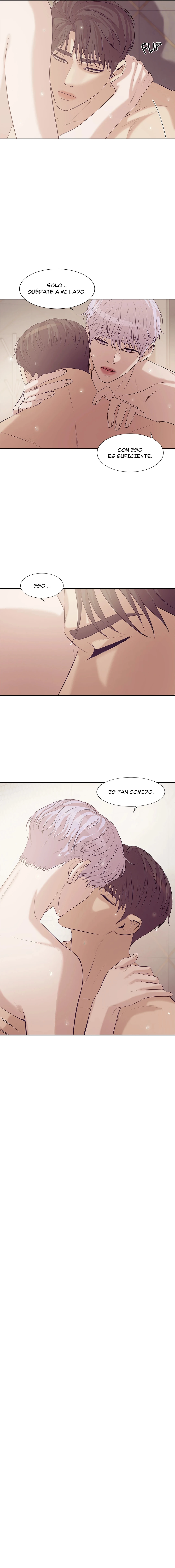 El Chico De Las Perlas - Capítulo 27 - Página 15 - LectorTMOo