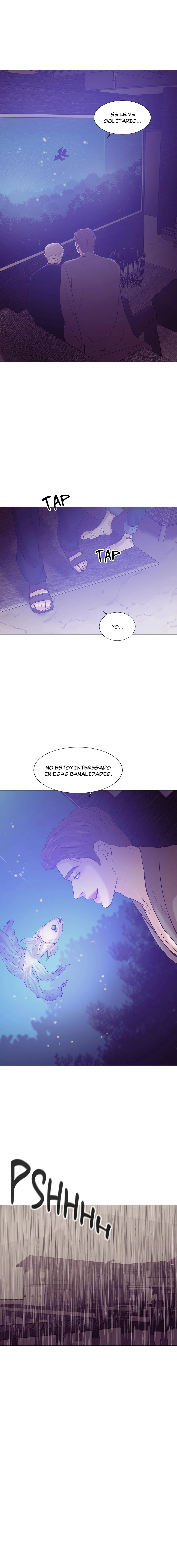 El Chico De Las Perlas - Capítulo 29 - Página 11 - LectorTMOo