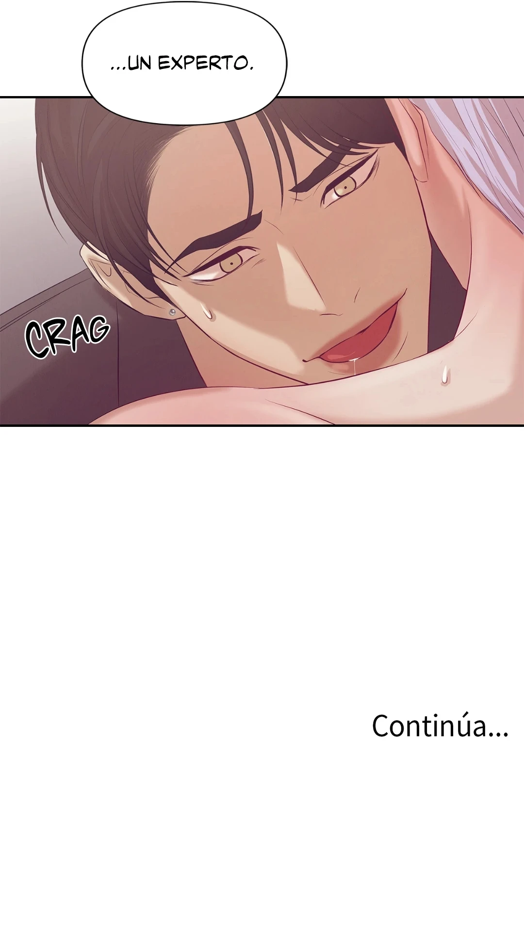 El Chico De Las Perlas - Capítulo 36 - Página 21 - LectorTMOo