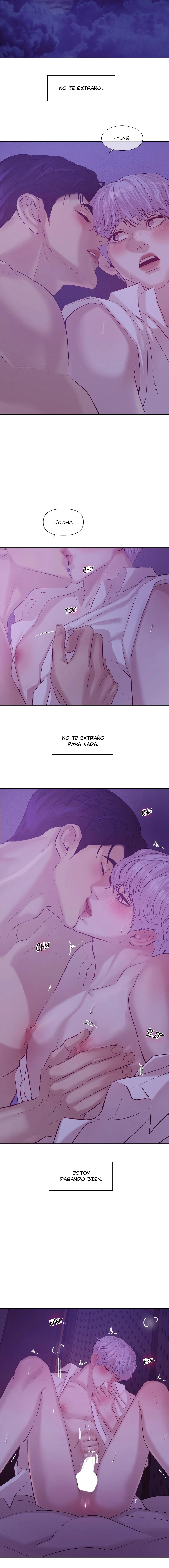 El Chico De Las Perlas - Capítulo 40 - Página 15 - LectorTMOo
