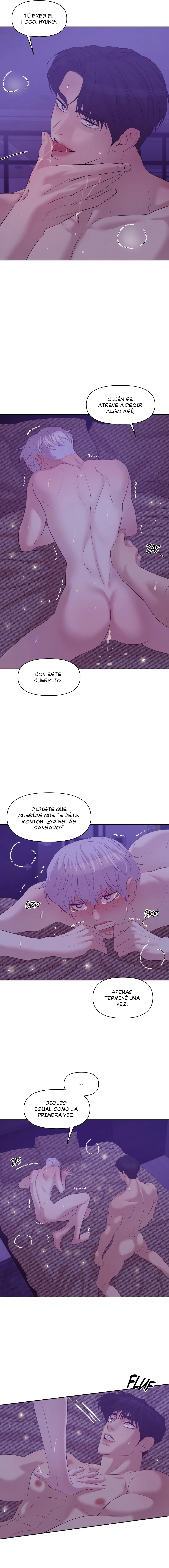 El Chico De Las Perlas - Capítulo 44 - Página 13 - LectorTMOo