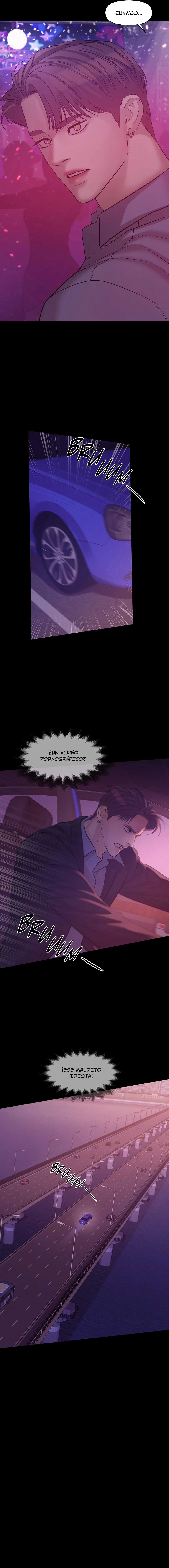 El Chico De Las Perlas - Capítulo 51 - Página 11 - LectorTMOo
