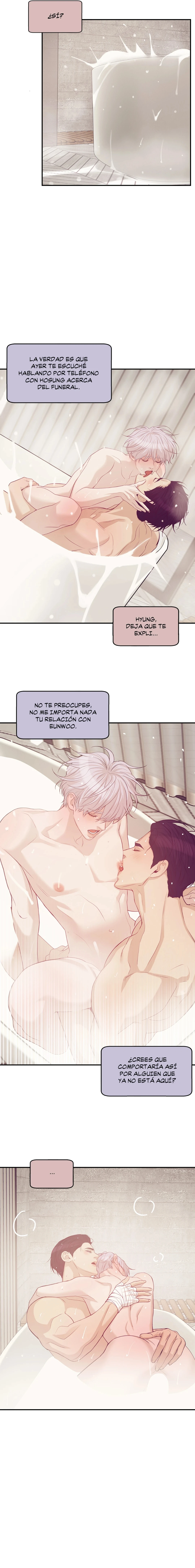 El Chico De Las Perlas - Capítulo 53 - Página 15 - LectorTMOo