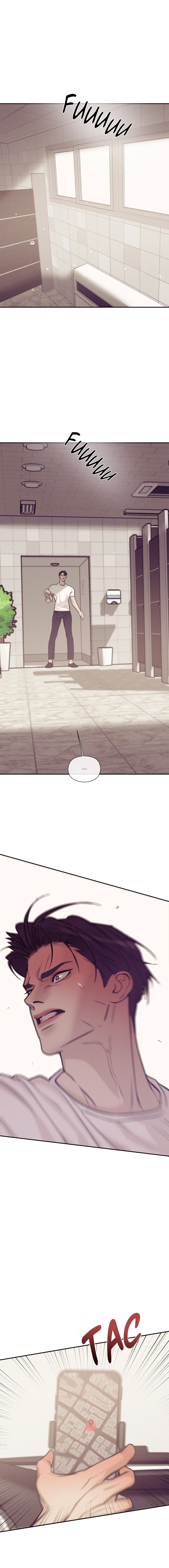 El Chico De Las Perlas - Capítulo 69 - Página 13 - LectorTMOo