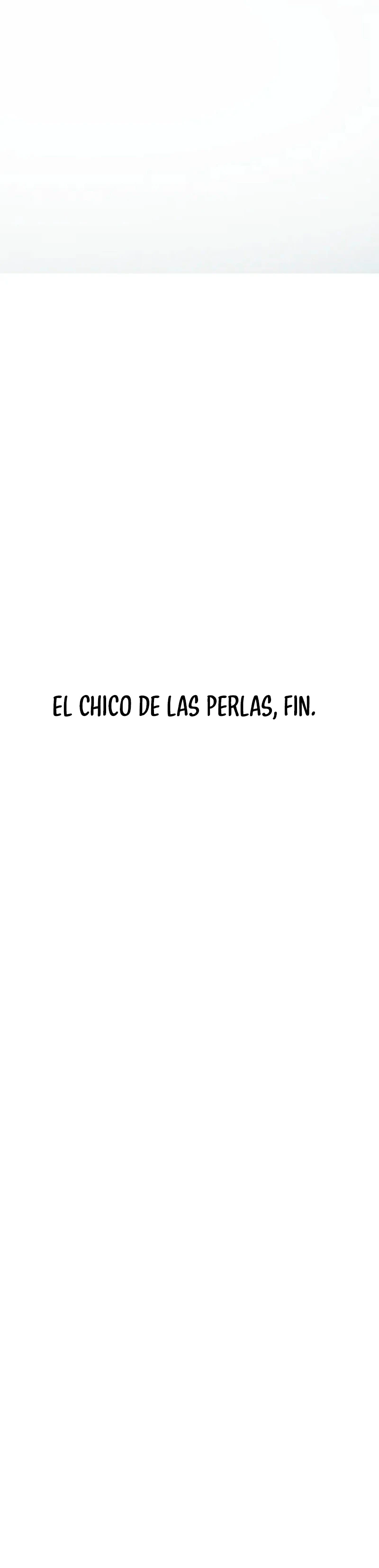 El Chico De Las Perlas - Capítulo 90 - Página 17 - LectorTMOo