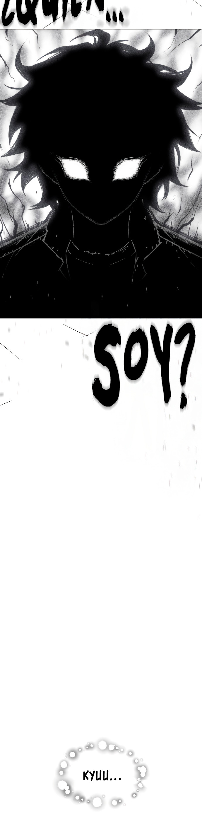 El colorista - Capítulo 1 - Página 69 - LectorTMOo