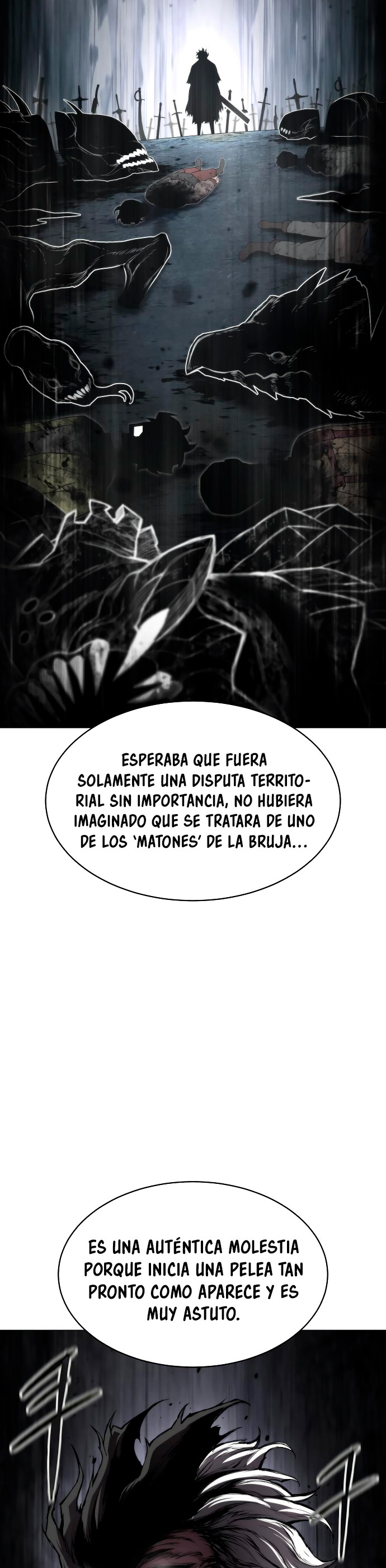 El colorista - Capítulo 10 - Página 9 - LectorTMOo