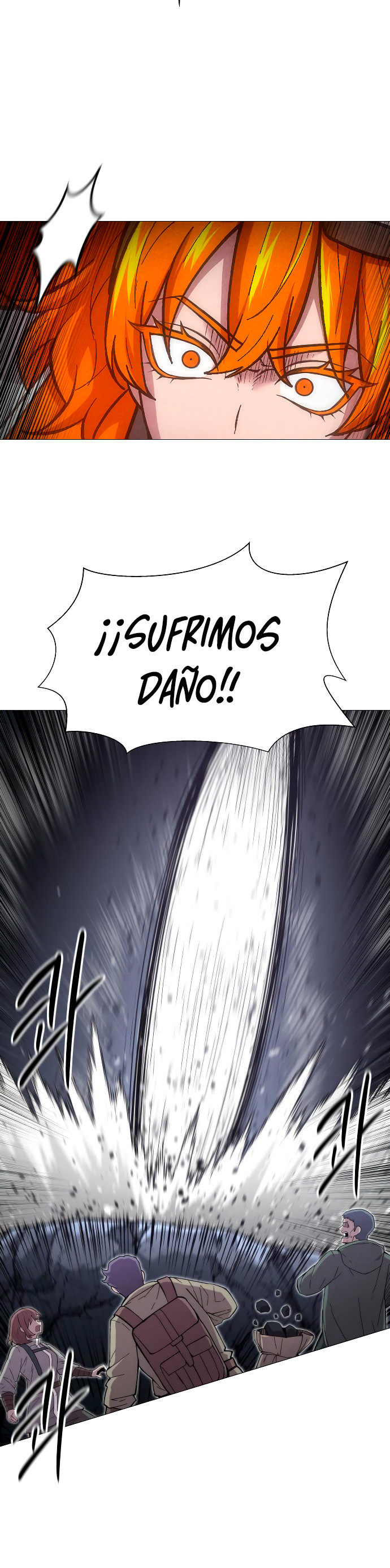 El colorista - Capítulo 10 - Página 14 - LectorTMOo