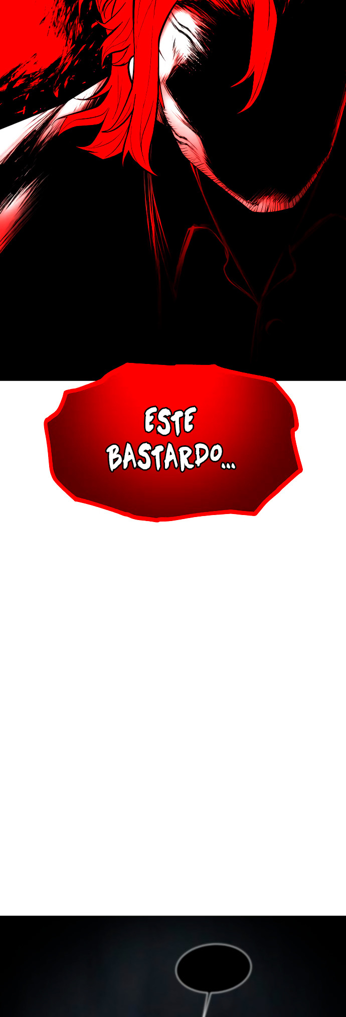 El colorista - Capítulo 10 - Página 54 - LectorTMOo