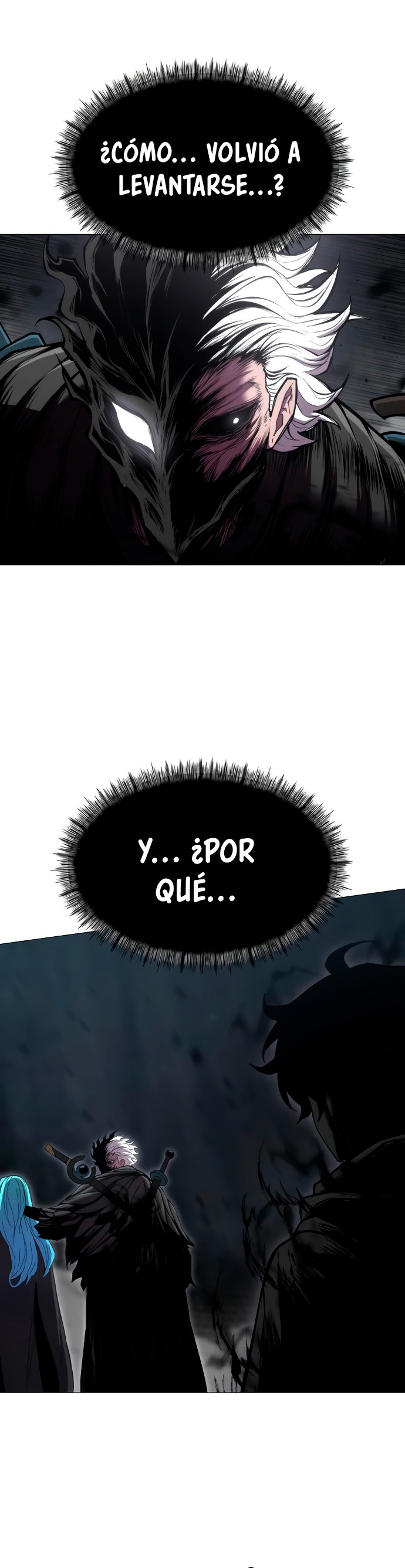 El colorista - Capítulo 11 - Página 2 - LectorTMOo