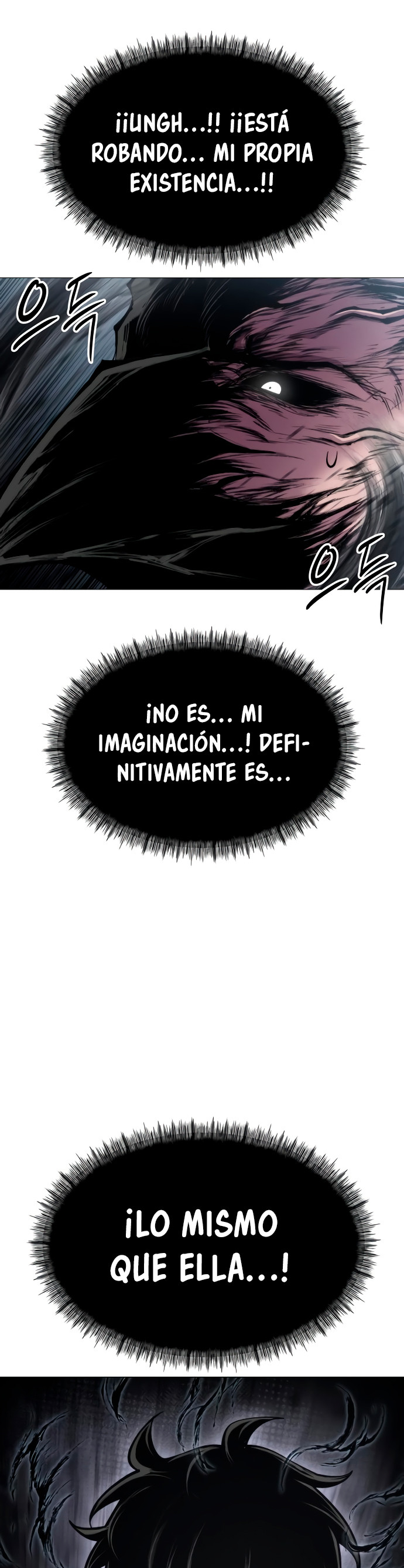 El colorista - Capítulo 11 - Página 10 - LectorTMOo