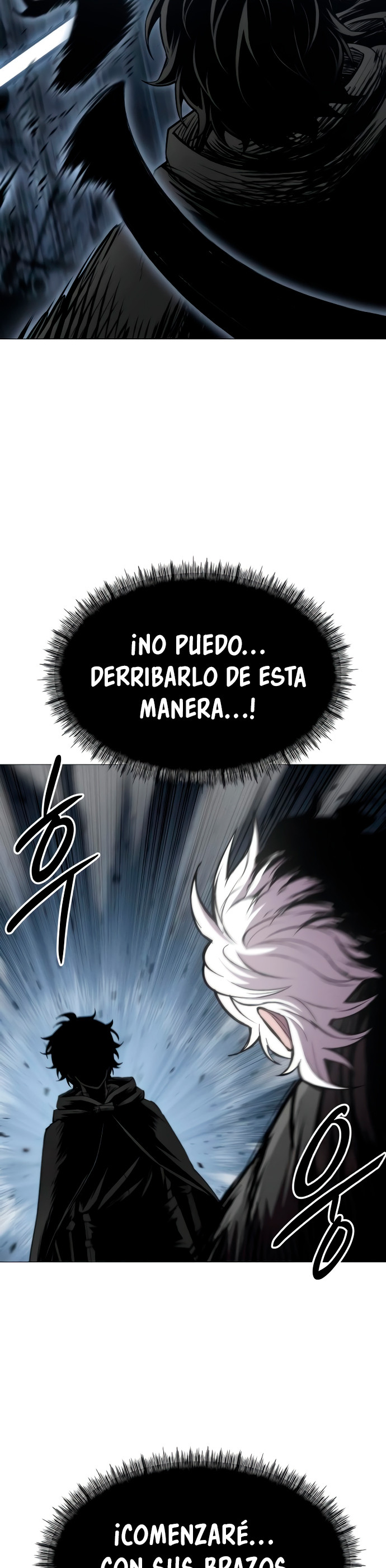 El colorista - Capítulo 11 - Página 15 - LectorTMOo