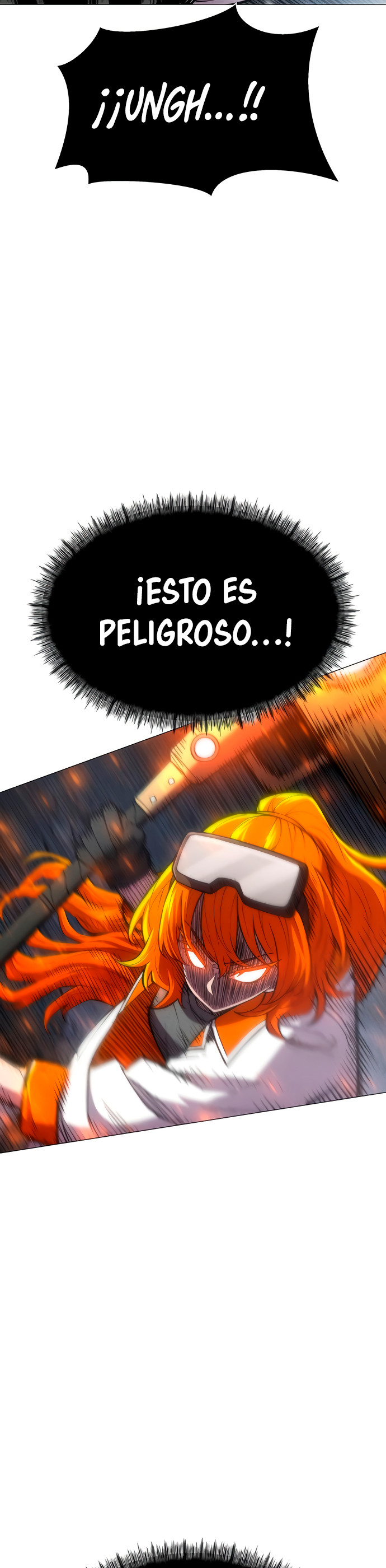 El colorista - Capítulo 11 - Página 24 - LectorTMOo