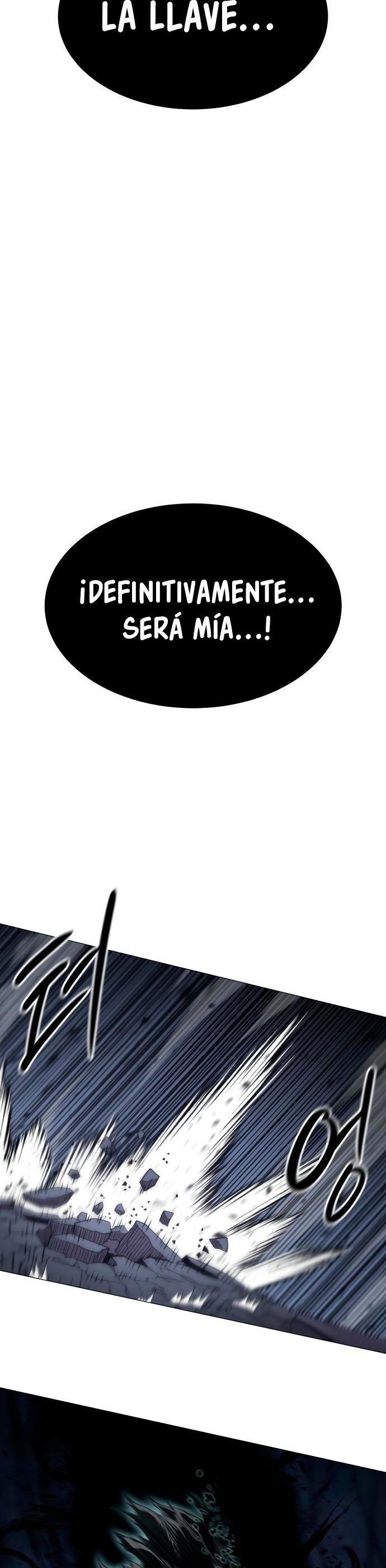 El colorista - Capítulo 11 - Página 36 - LectorTMOo
