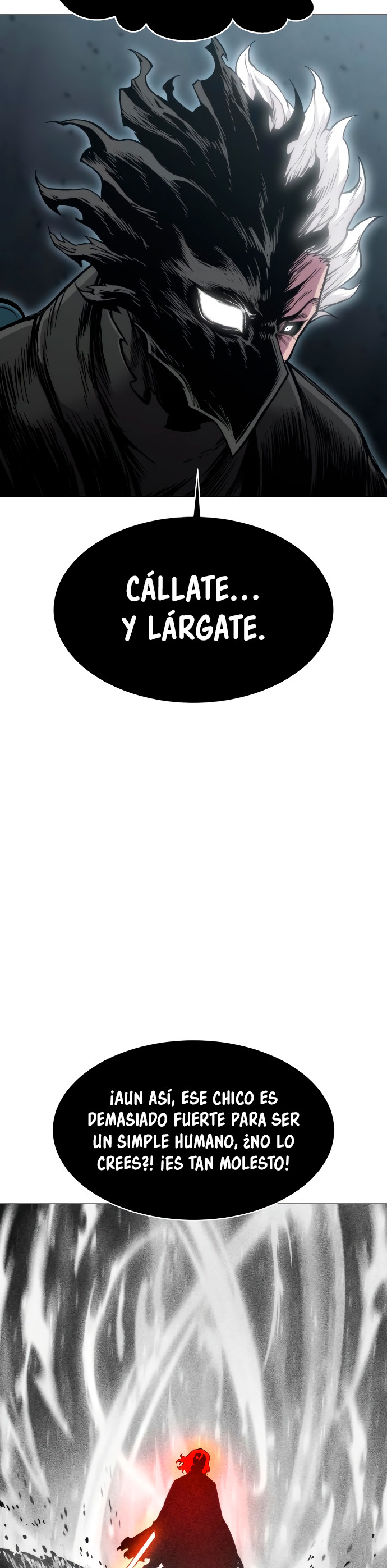 El colorista - Capítulo 11 - Página 55 - LectorTMOo