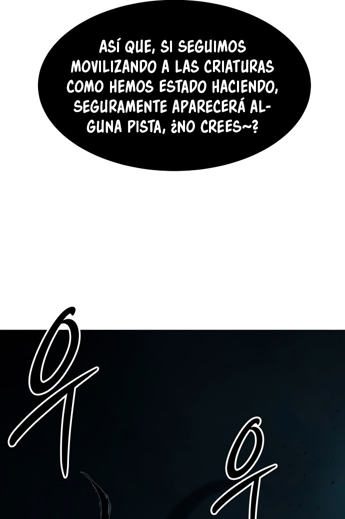 El colorista - Capítulo 11 - Página 62 - LectorTMOo