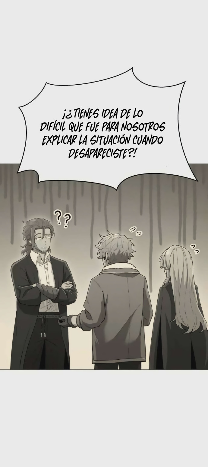 El colorista - Capítulo 12 - Página 17 - LectorTMOo