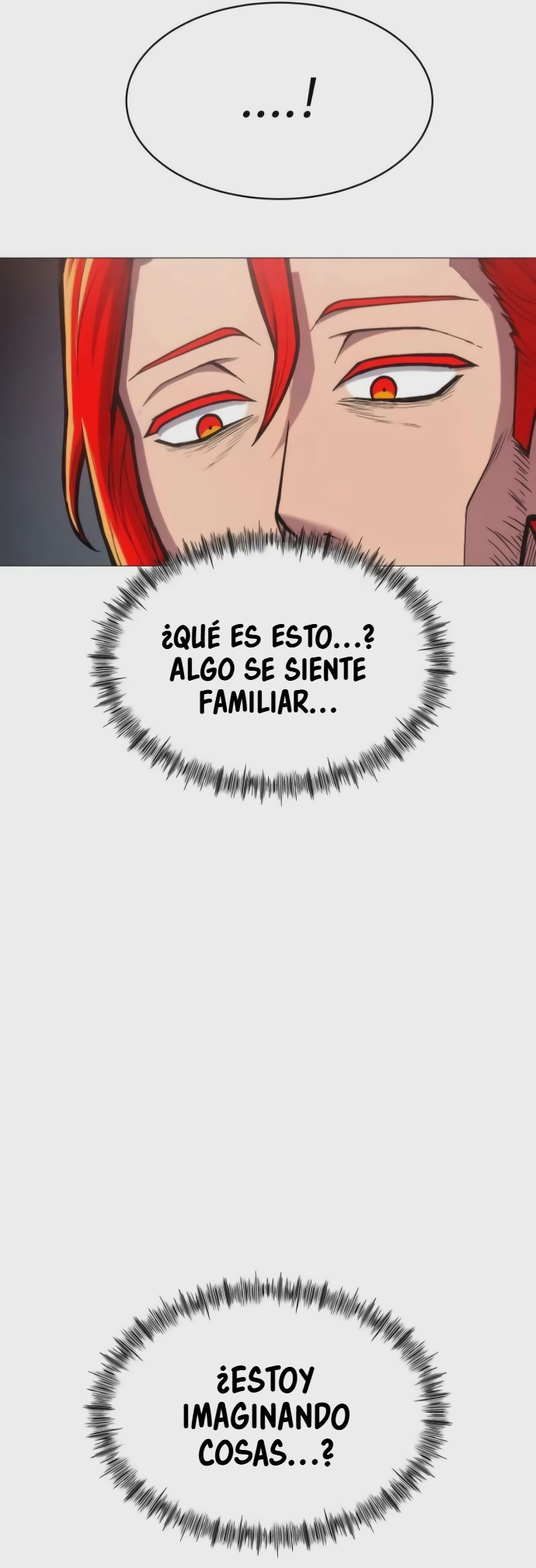 El colorista - Capítulo 12 - Página 21 - LectorTMOo