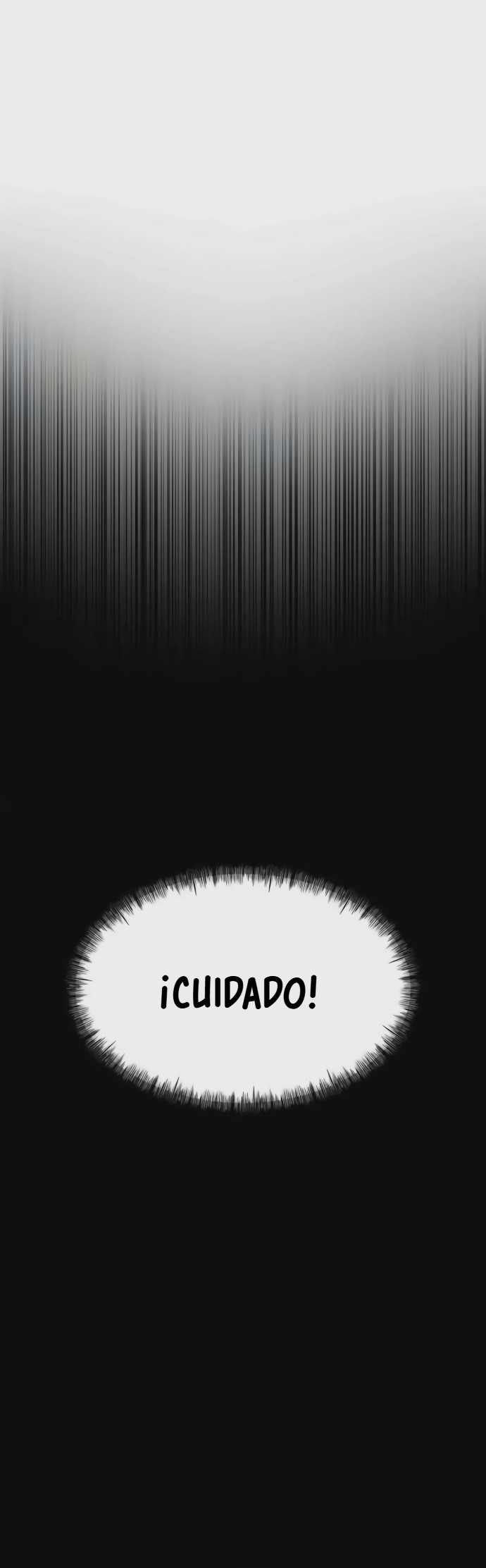 El colorista - Capítulo 12 - Página 26 - LectorTMOo