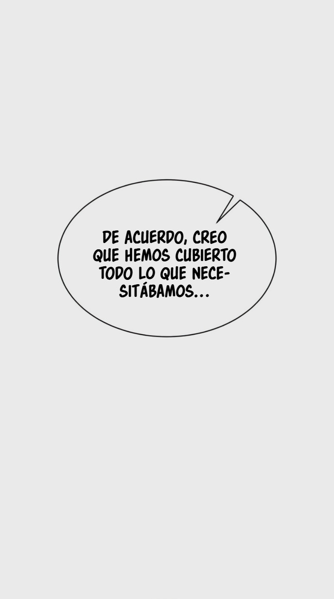 El colorista - Capítulo 12 - Página 38 - LectorTMOo