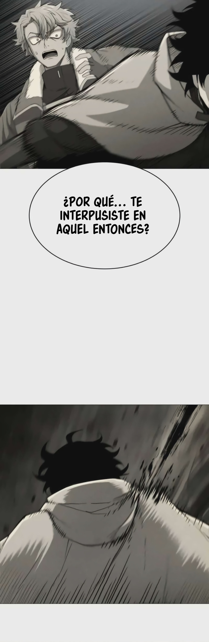 El colorista - Capítulo 12 - Página 55 - LectorTMOo