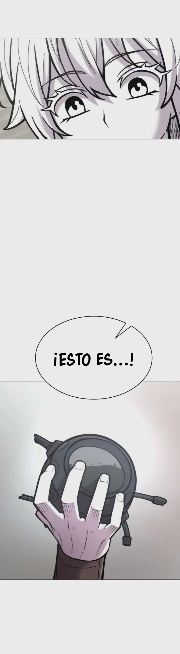 El colorista - Capítulo 12 - Página 68 - LectorTMOo