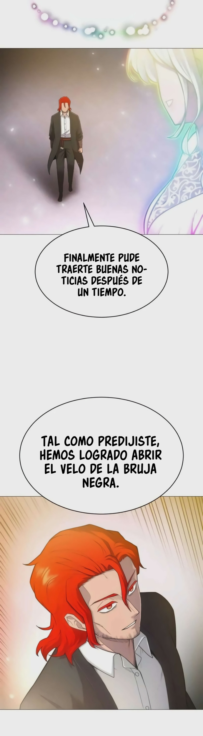 El colorista - Capítulo 12 - Página 73 - LectorTMOo