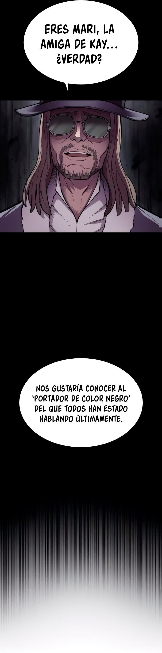 El colorista - Capítulo 13 - Página 12 - LectorTMOo