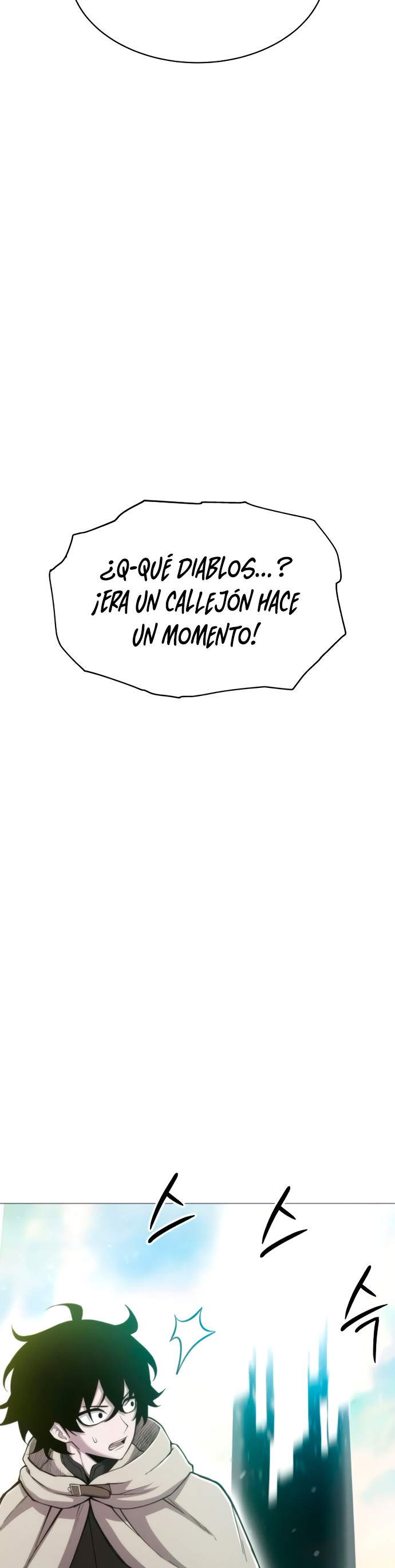 El colorista - Capítulo 13 - Página 30 - LectorTMOo