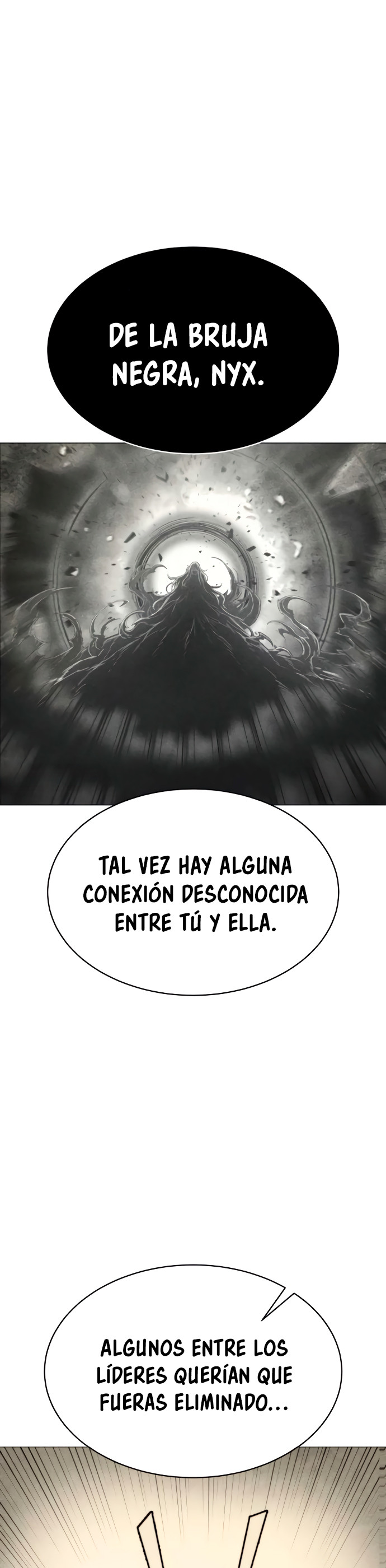 El colorista - Capítulo 13 - Página 42 - LectorTMOo