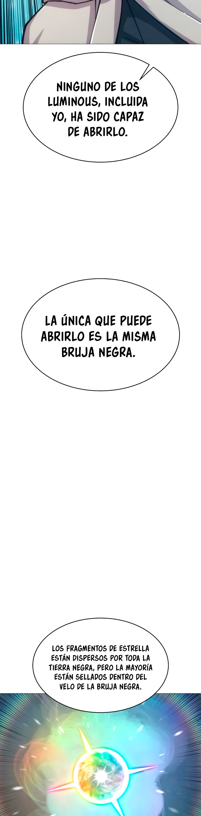 El colorista - Capítulo 13 - Página 53 - LectorTMOo