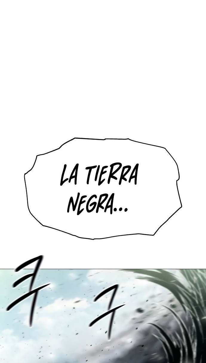 El colorista - Capítulo 13 - Página 66 - LectorTMOo