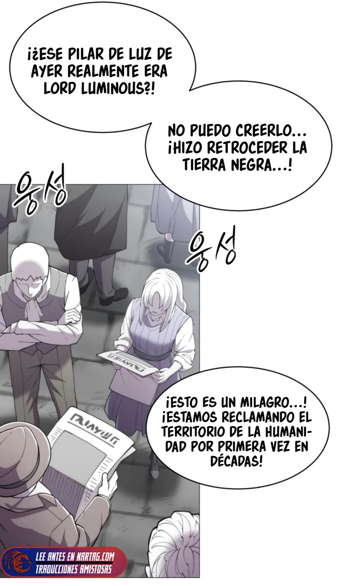 El colorista - Capítulo 14 - Página 4 - LectorTMOo