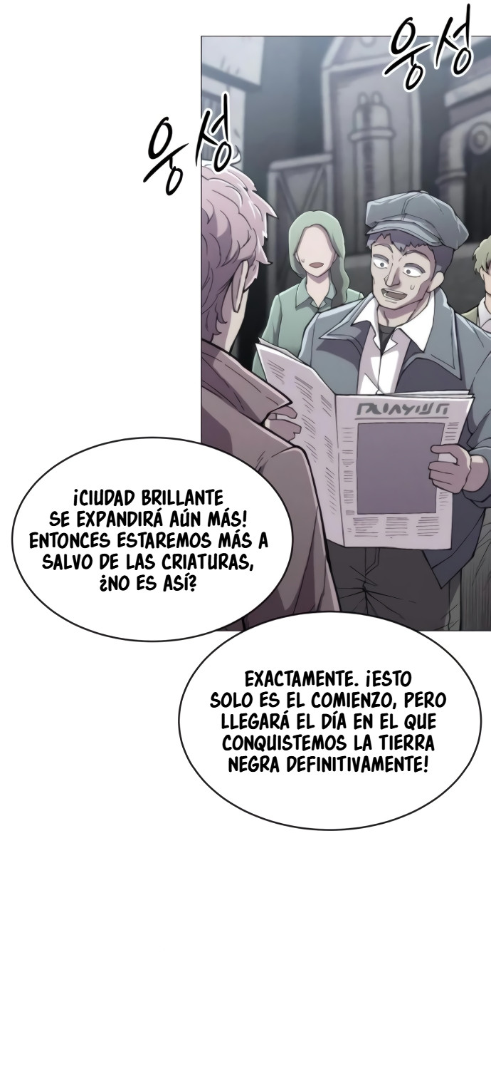 El colorista - Capítulo 14 - Página 5 - LectorTMOo