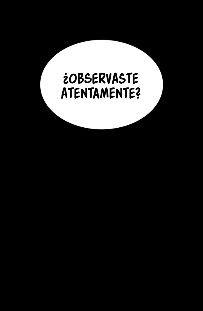 El colorista - Capítulo 14 - Página 11 - LectorTMOo