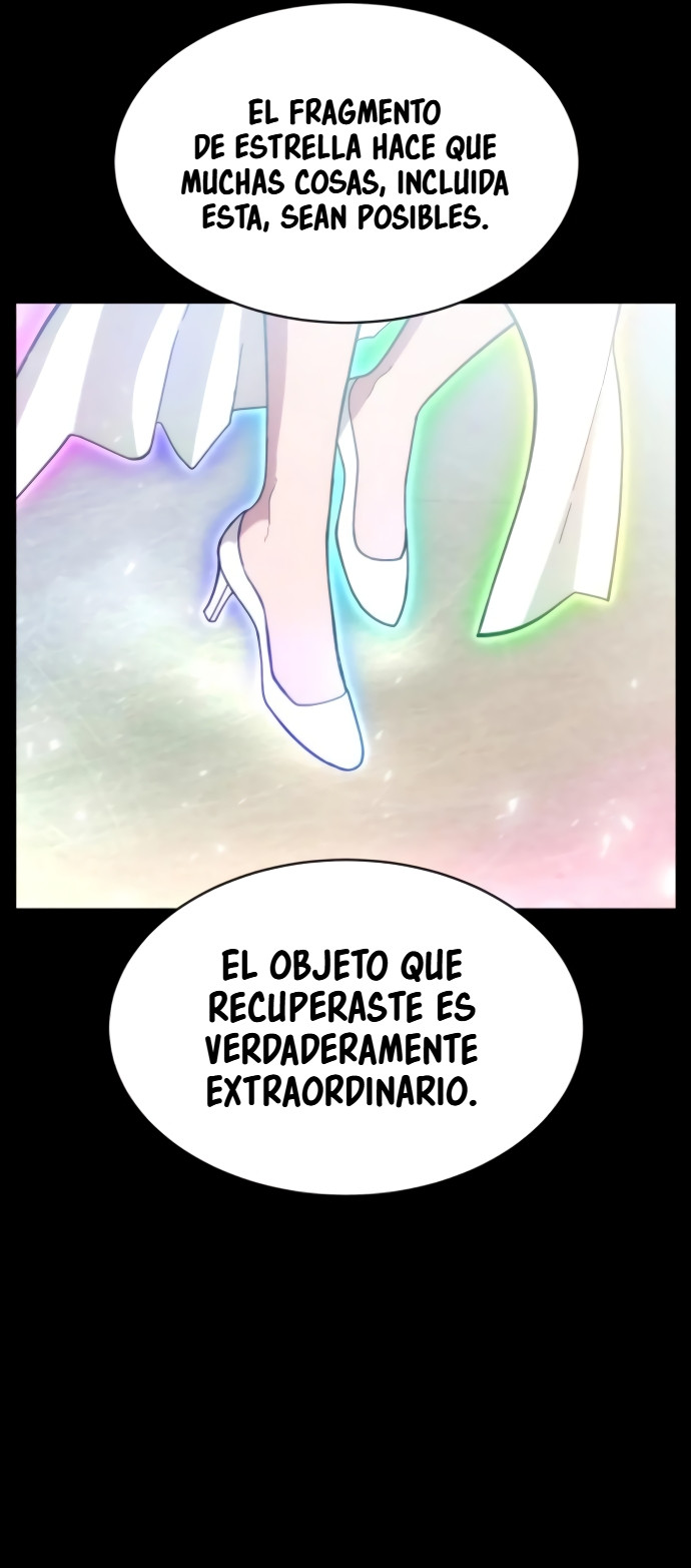 El colorista - Capítulo 14 - Página 12 - LectorTMOo