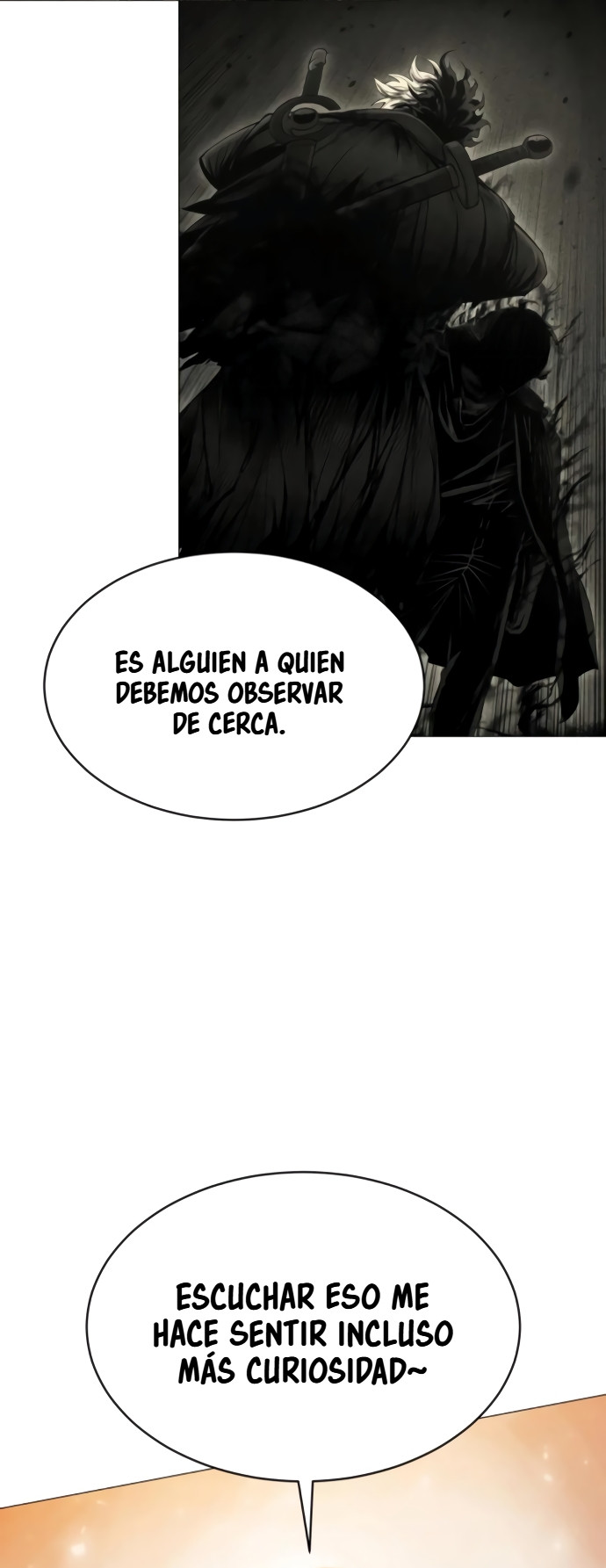 El colorista - Capítulo 14 - Página 36 - LectorTMOo