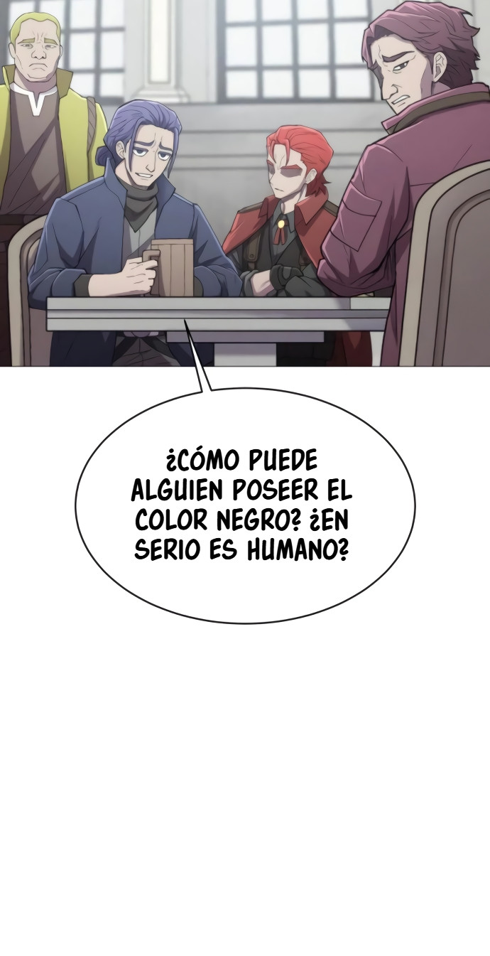 El colorista - Capítulo 14 - Página 41 - LectorTMOo
