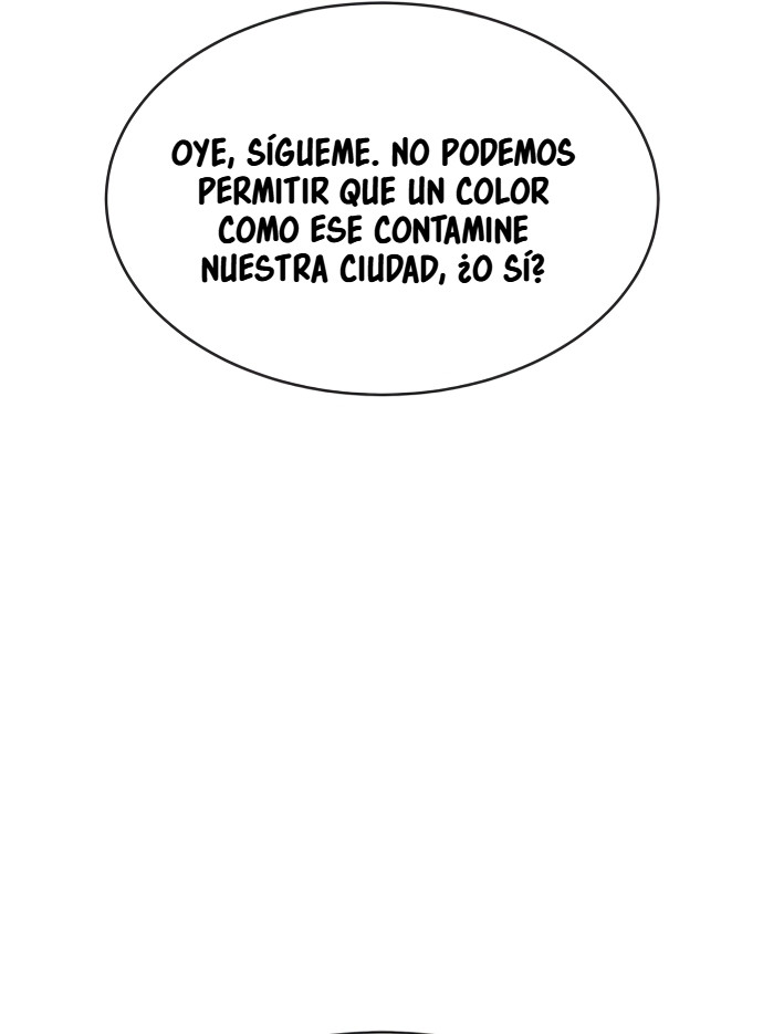 El colorista - Capítulo 14 - Página 48 - LectorTMOo