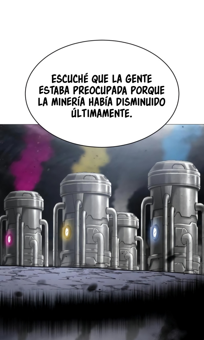 El colorista - Capítulo 14 - Página 53 - LectorTMOo