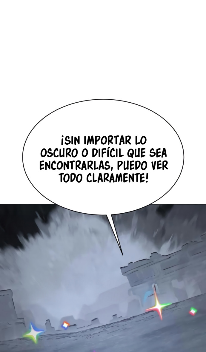 El colorista - Capítulo 14 - Página 56 - LectorTMOo