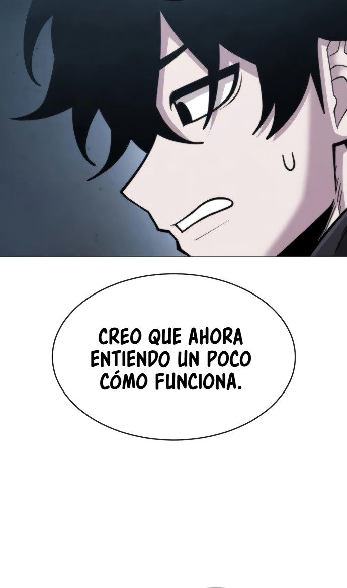 El colorista - Capítulo 14 - Página 65 - LectorTMOo