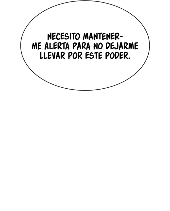 El colorista - Capítulo 14 - Página 67 - LectorTMOo