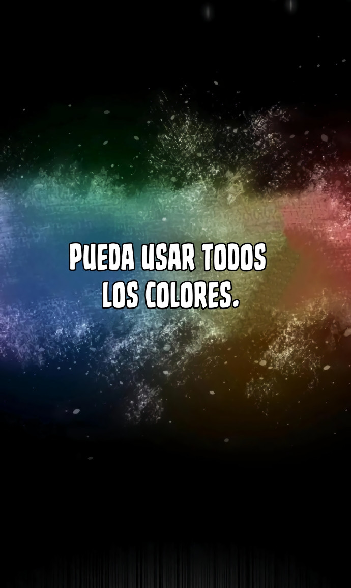 El colorista - Capítulo 14 - Página 70 - LectorTMOo