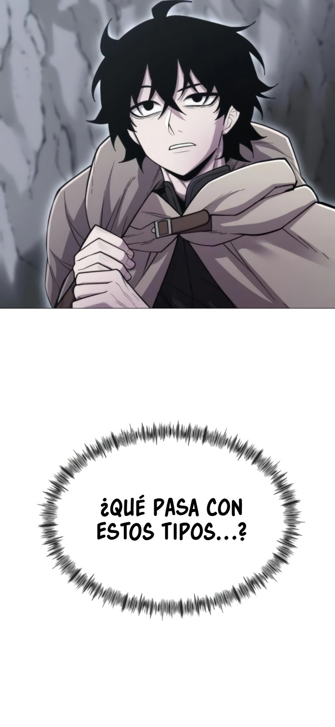 El colorista - Capítulo 14 - Página 81 - LectorTMOo