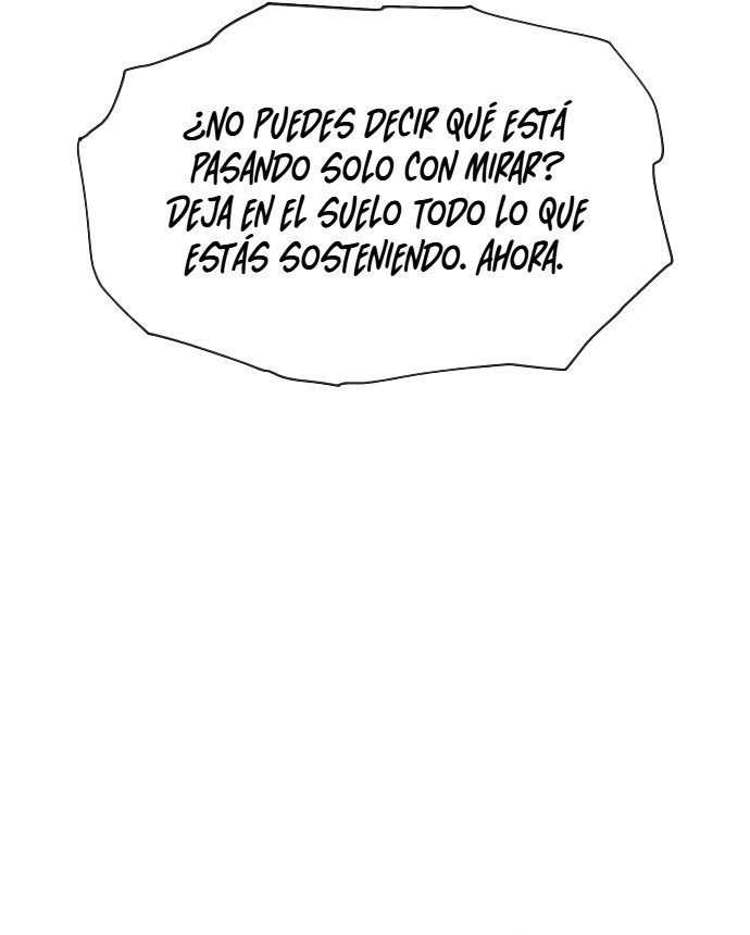 El colorista - Capítulo 15 - Página 5 - LectorTMOo