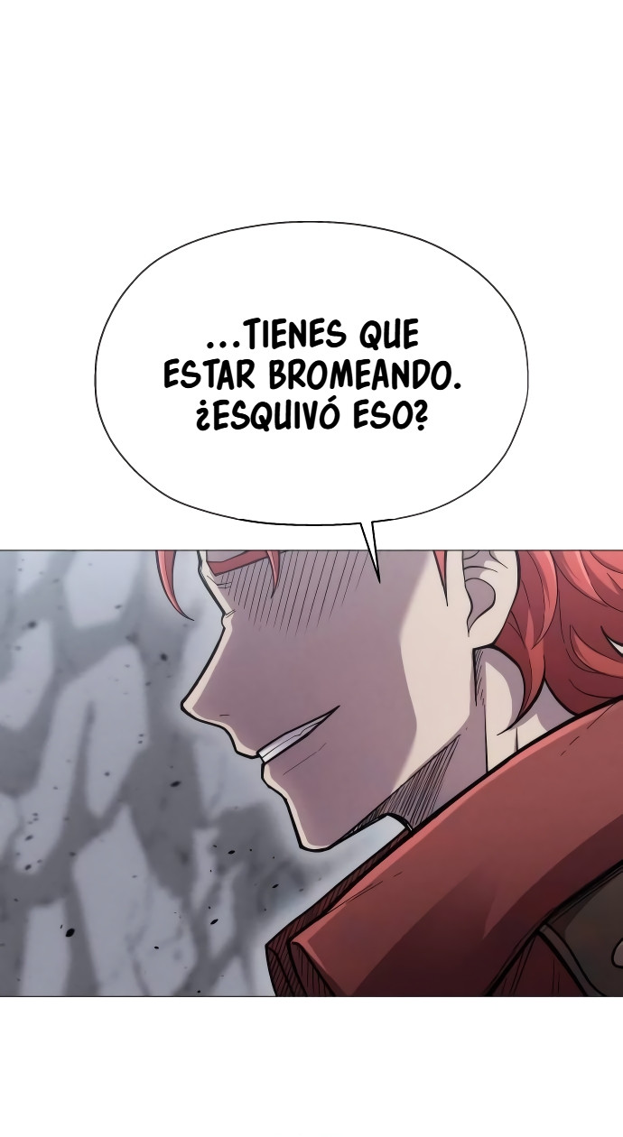El colorista - Capítulo 15 - Página 33 - LectorTMOo
